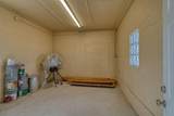 99 Pauline Road - Photo 45
