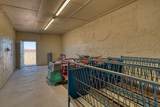 99 Pauline Road - Photo 46