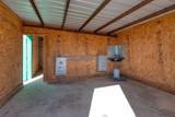 99 Pauline Road - Photo 47
