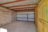 99 Pauline Road - Photo 48