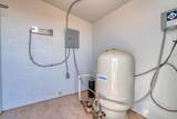 99 Pauline Road - Photo 64