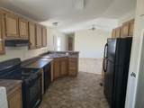 4 Pollo Road - Photo 10
