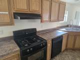 4 Pollo Road - Photo 11