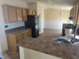 4 Pollo Road - Photo 12