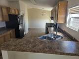 4 Pollo Road - Photo 13