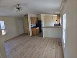4 Pollo Road - Photo 15
