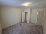 4 Pollo Road - Photo 16