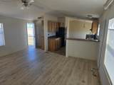 4 Pollo Road - Photo 19