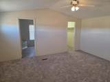 4 Pollo Road - Photo 21
