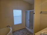 4 Pollo Road - Photo 22