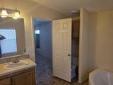 4 Pollo Road - Photo 23