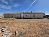 4 Pollo Road - Photo 24