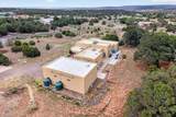 6 Naomi Drive - Photo 58