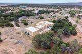 6 Naomi Drive - Photo 60