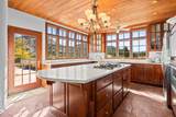 252 County Rd 156 - Photo 14