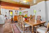 252 County Rd 156 - Photo 15