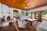 252 County Rd 156 - Photo 17