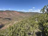 252 County Rd 156 - Photo 6