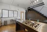 219 Central Avenue - Photo 10