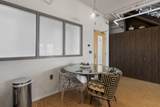 219 Central Avenue - Photo 11