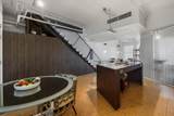 219 Central Avenue - Photo 12