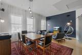 219 Central Avenue - Photo 13