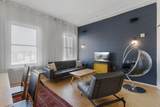219 Central Avenue - Photo 14