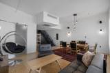 219 Central Avenue - Photo 15