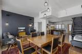 219 Central Avenue - Photo 16