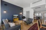 219 Central Avenue - Photo 17