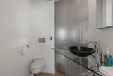 219 Central Avenue - Photo 18
