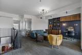 219 Central Avenue - Photo 19