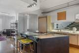 219 Central Avenue - Photo 2