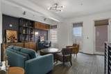 219 Central Avenue - Photo 20