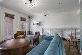 219 Central Avenue - Photo 21