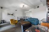 219 Central Avenue - Photo 22