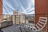 219 Central Avenue - Photo 23