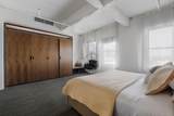 219 Central Avenue - Photo 26