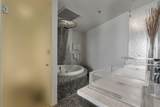 219 Central Avenue - Photo 27