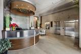 219 Central Avenue - Photo 30