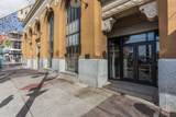 219 Central Avenue - Photo 31