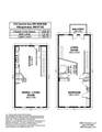 219 Central Avenue - Photo 35