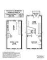 219 Central Avenue - Photo 36