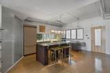 219 Central Avenue - Photo 4
