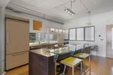 219 Central Avenue - Photo 5