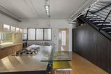 219 Central Avenue - Photo 6