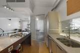 219 Central Avenue - Photo 7