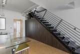 219 Central Avenue - Photo 8