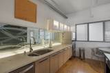 219 Central Avenue - Photo 9