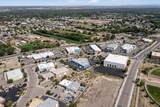 8612 Paseo Alameda - Photo 1